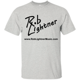 G200B Gildan Youth Ultra Cotton T-Shirt