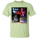 3am Album Art G200 Gildan Ultra Cotton T-Shirt