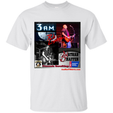 3am Album Art G200 Gildan Ultra Cotton T-Shirt