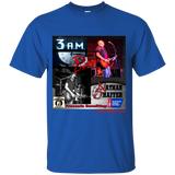 3am Album Art G200B Gildan Youth Ultra Cotton T-Shirt