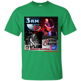 3am Album Art G200B Gildan Youth Ultra Cotton T-Shirt