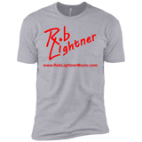 NL3600 Next Level Premium Short Sleeve T-Shirt