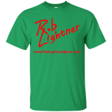 G200B Gildan Youth Ultra Cotton T-Shirt