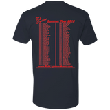 NL3600 Next Level Premium Short Sleeve T-Shirt