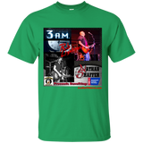 3am Album Art G200 Gildan Ultra Cotton T-Shirt