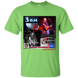 3am Album Art G200B Gildan Youth Ultra Cotton T-Shirt