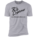 NL3600 Next Level Premium Short Sleeve T-Shirt