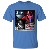 3am Album Art G200B Gildan Youth Ultra Cotton T-Shirt