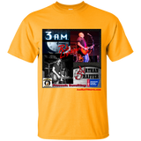 3am Album Art G200B Gildan Youth Ultra Cotton T-Shirt