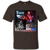 3am Album Art G200B Gildan Youth Ultra Cotton T-Shirt