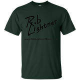 G200B Gildan Youth Ultra Cotton T-Shirt