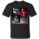 3am Album Art G200 Gildan Ultra Cotton T-Shirt