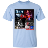 3am Album Art G200 Gildan Ultra Cotton T-Shirt
