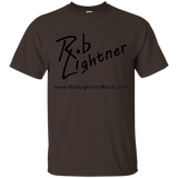 G200B Gildan Youth Ultra Cotton T-Shirt