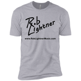 NL3600 Next Level Premium Short Sleeve T-Shirt