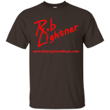 G200B Gildan Youth Ultra Cotton T-Shirt