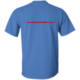 G200B Gildan Youth Ultra Cotton T-Shirt