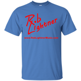G200B Gildan Youth Ultra Cotton T-Shirt