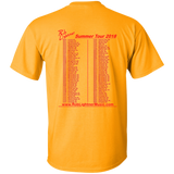 G200B Gildan Youth Ultra Cotton T-Shirt