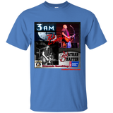 3am Album Art G200 Gildan Ultra Cotton T-Shirt