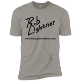 NL3600 Next Level Premium Short Sleeve T-Shirt
