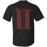 G200B Gildan Youth Ultra Cotton T-Shirt