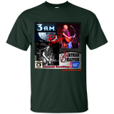 3am Album Art G200 Gildan Ultra Cotton T-Shirt