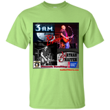 3am Album Art G200B Gildan Youth Ultra Cotton T-Shirt