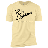NL3600 Next Level Premium Short Sleeve T-Shirt