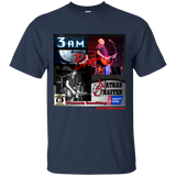 3am Album Art G200 Gildan Ultra Cotton T-Shirt