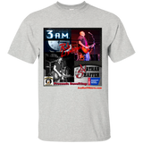 3am Album Art G200 Gildan Ultra Cotton T-Shirt