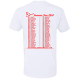 NL3600 Next Level Premium Short Sleeve T-Shirt