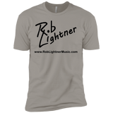 NL3600 Next Level Premium Short Sleeve T-Shirt