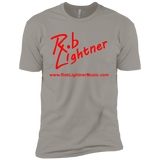 NL3600 Next Level Premium Short Sleeve T-Shirt