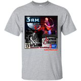 3am Album Art G200 Gildan Ultra Cotton T-Shirt