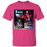 3am Album Art G200B Gildan Youth Ultra Cotton T-Shirt