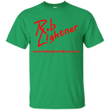 G200B Gildan Youth Ultra Cotton T-Shirt