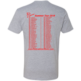 NL3600 Next Level Premium Short Sleeve T-Shirt