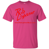 G200B Gildan Youth Ultra Cotton T-Shirt