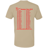 NL3600 Next Level Premium Short Sleeve T-Shirt