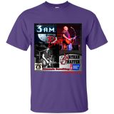 3am Album Art G200B Gildan Youth Ultra Cotton T-Shirt