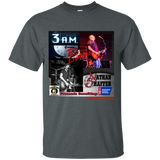 3am Album Art G200 Gildan Ultra Cotton T-Shirt