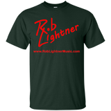 G200B Gildan Youth Ultra Cotton T-Shirt